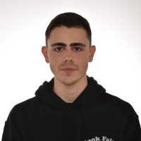 Miguel Enrique Martínez Aguado