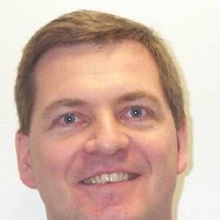 Erik Dahl