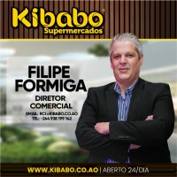 Filipe Formiga