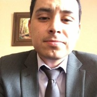 Francisco Muñoz Espinoza