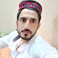 Shahbaz Khan