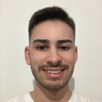 Jhonnatan Rodrigues Serafina