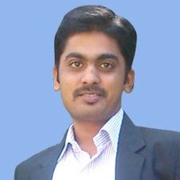 Satish Kulkarni