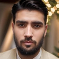 Saif U.