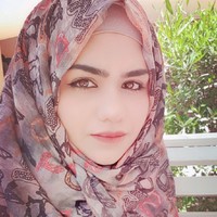 Shahad H.