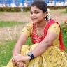 Honey Pradeep Honey