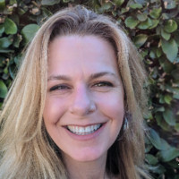 Tina Burkhart