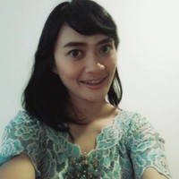 Azka Azifa