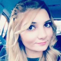 Zeynep Kübra Arslan