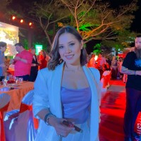 Diana Rugama