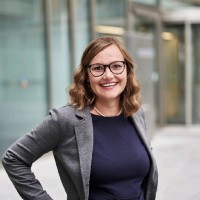 Karin Reutter