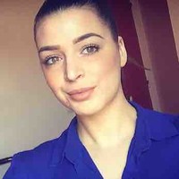Chloe Desire
