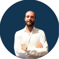 Daniele Callipo