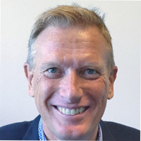 Michael De Voss