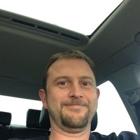 Dan Lemmon
