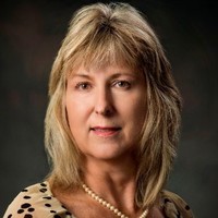 Nelda Fields
