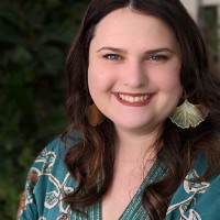 Samantha Keener