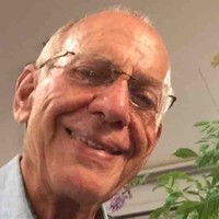 Ronald Leibow