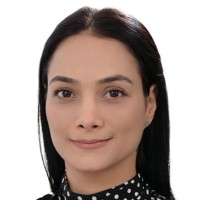 Doris Duque