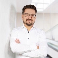 Maikel Fritz