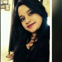 Aanchal Sinha