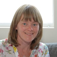 Eli Merethe Hageberg