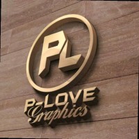 Ndubude Precious