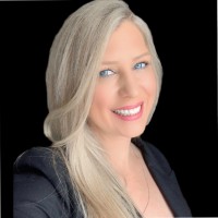 Lynn Lacharity