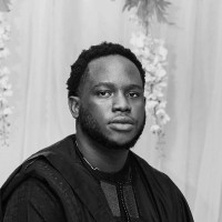 Olusegun Awosika