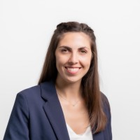 Louise Jaffrain