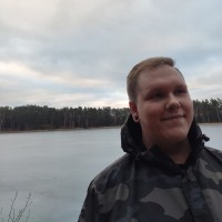 Radosław Krzesiński