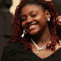 Michaun Cosby