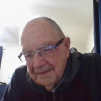 David MacNab