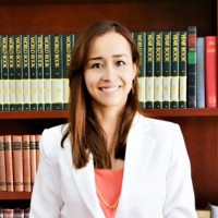 Viviana Contreras