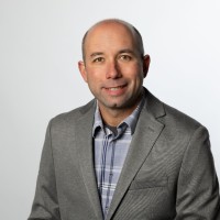 Richard Corvaglia