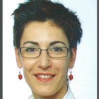 MICHELA GIORDANI