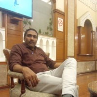 Lakshmiprasad Umadoju