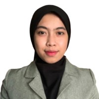 Merih Yulistiani