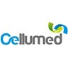 Cellumed Co