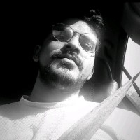 JOGESHKUMAR KUMAWAT