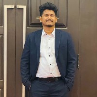 Thulaxan Uthayakumar