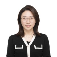 Carol Cui