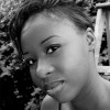 Pearl G.