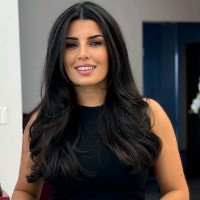 Elsy Ghanime