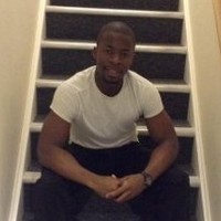 Peter Turay