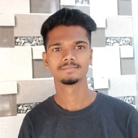 Lakhan Nakate