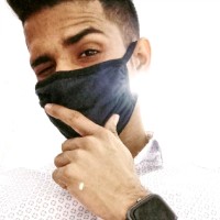 Vishnu Vinod