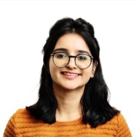 Kanan Chavda