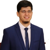 Omer Nouman Pmp®,Cipp