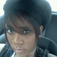 Michelle Washington